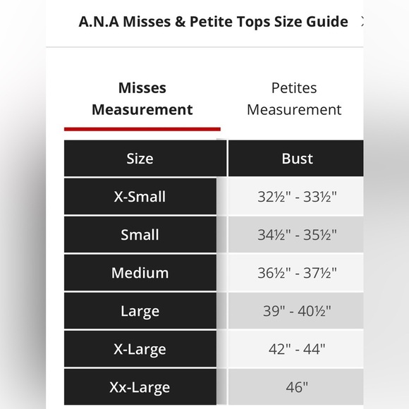 a.n.a Womens V Neck Short Sleeve Blouse New With Tags - Picture 5 of 6